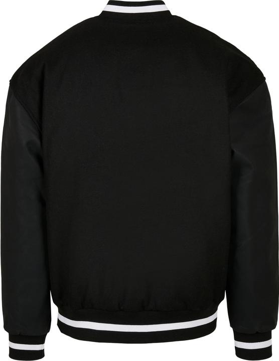Actual product image Starter Team Jacket (S)
