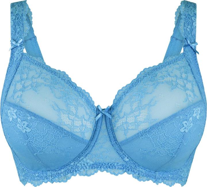 Produktbild LingaDore DAILY Bügel BH (Einzelpack, 80 C)