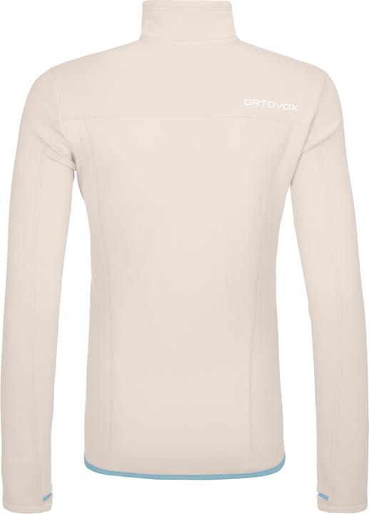 Produktbild Ortovox Fleece Jacket W (XS)
