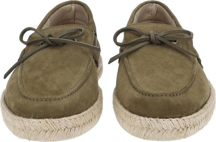 Produktbild Geox Slipper (41)
