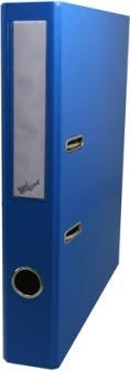 Actual product image BüroLine Folder (A4, 40 mm, 1 Piece)