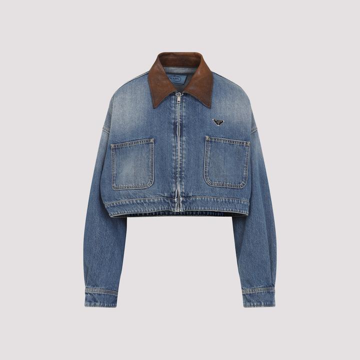 Actual product image Prada GFB327SOOO.16PK (42)