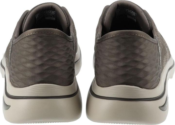 Actual product image Skechers GO WALK ARCH FIT 2.0 - GRAND S (48)