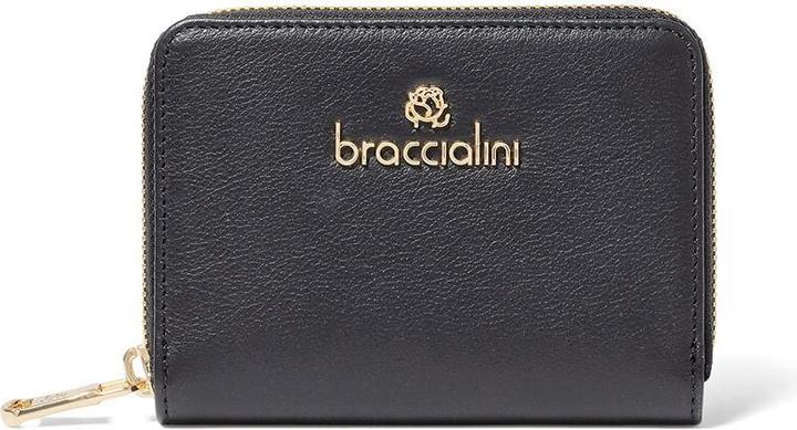 Actual product image Braccialini B16700Co