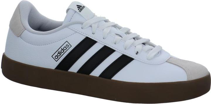 Actual product image adidas VL Court 3.0 (41)