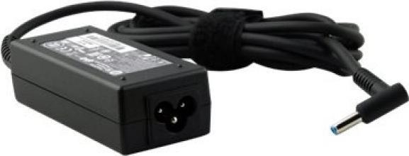Produktbild HP Smart non-PFC Netzteil (45 W)