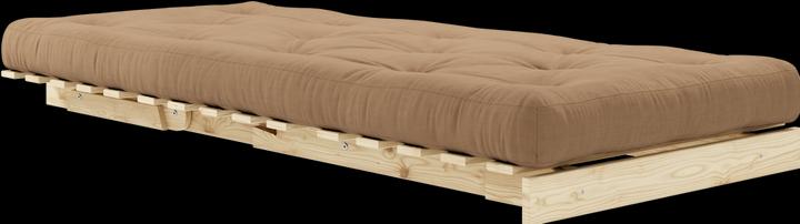 Actual product image Karup Design Roots (Sofa bed, 1-seater)