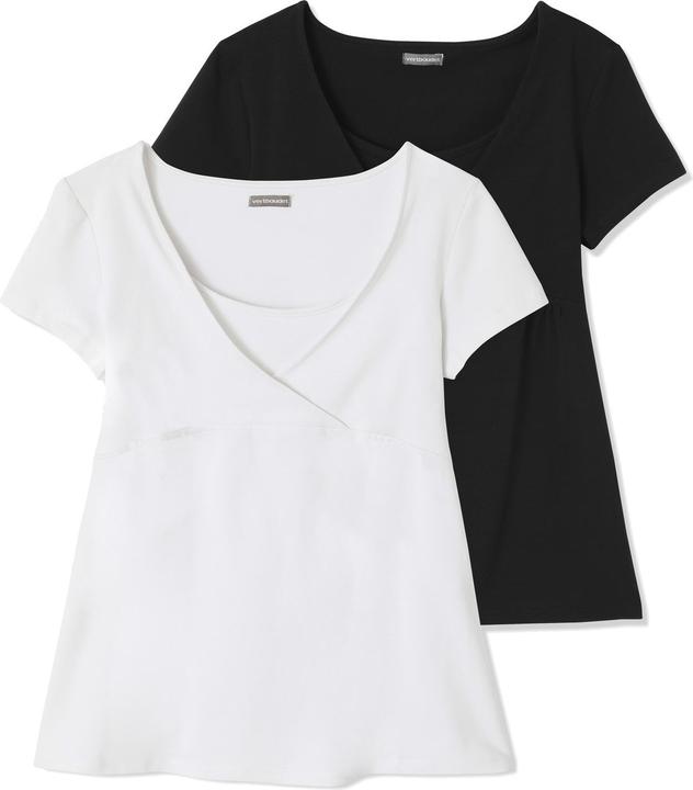 Produktbild Vertbaudet T-Shirt