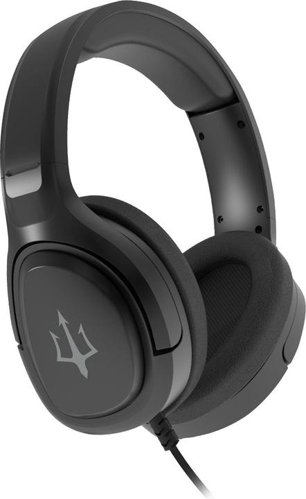 Produktbild triton by h370 headset mit mikrofon (Kabelgebunden)