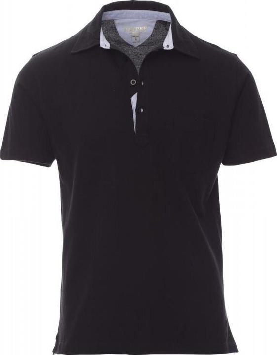 Payper Polo-Shirt (XXL)