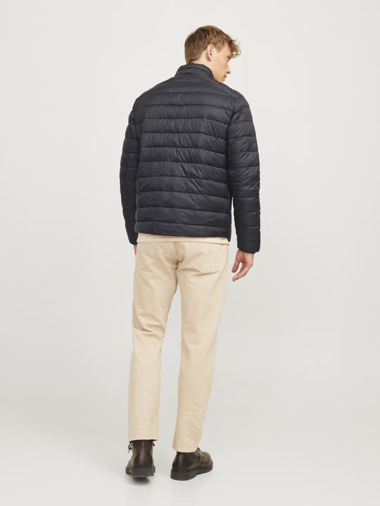 Immagine prodotto Jack & Jones Jjesprint Puffer Collar Noos (S)