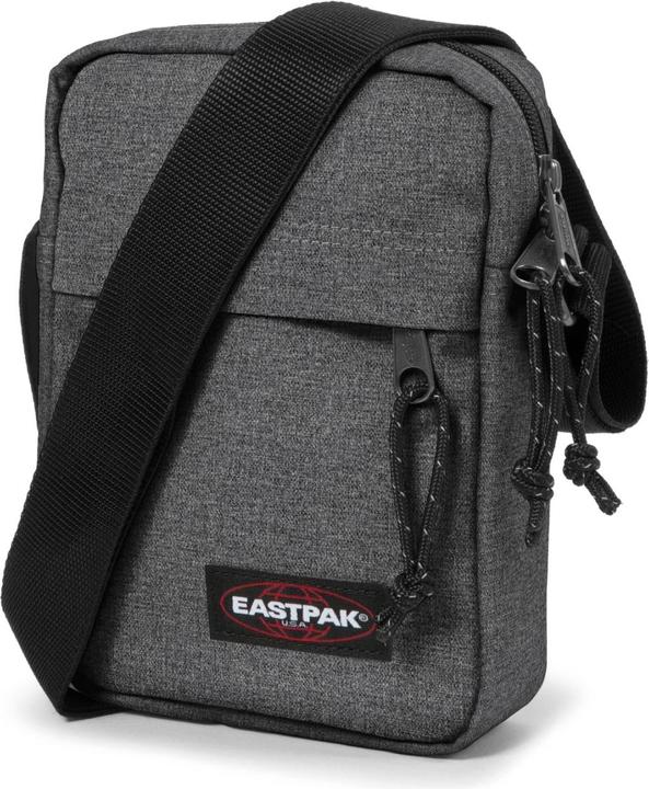 Immagine prodotto Eastpak L'Uno