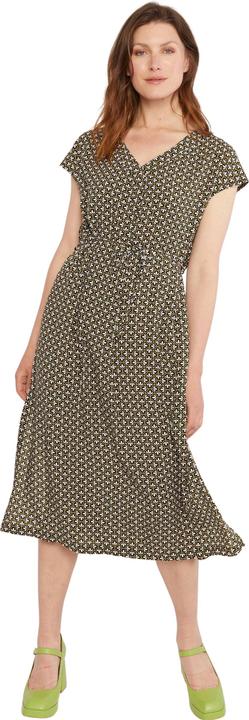 Actual product image Blutsgeschwister Total Liberty Maniac (XS)