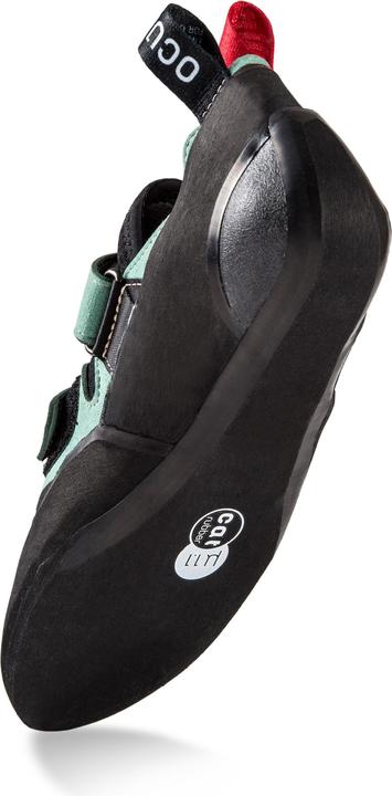 Produktbild Ocun Striker QC (38)