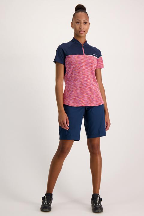 Image du produit Vaude Chemise femme Altissimo (38)