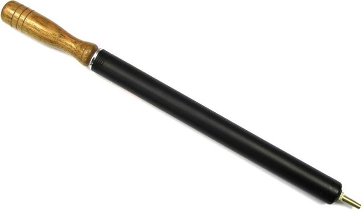Actual product image Mijnen Pieper Standard