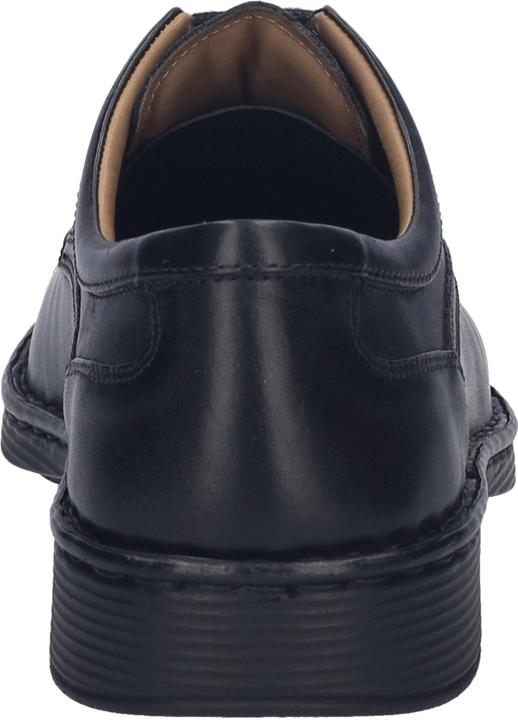 Produktbild Josef Seibel Halbschuhe (43)