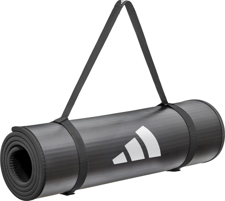 Produktbild adidas Trainingsmatte (10 mm)