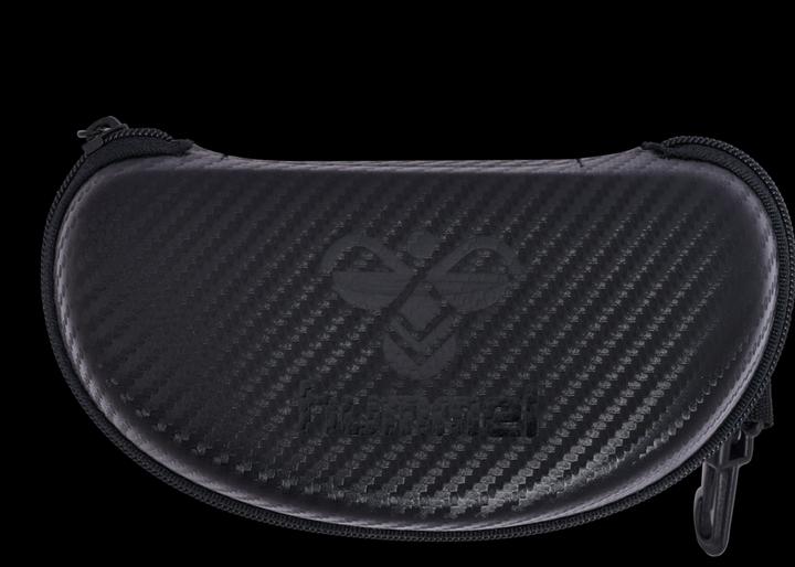 Immagine prodotto hummel Hmlracer