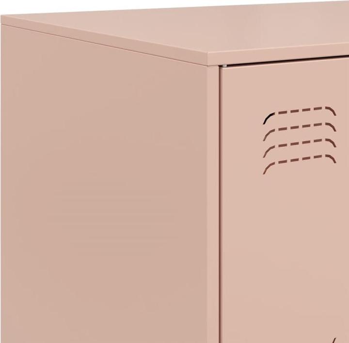 Image du produit VidaXL Meggi (99 x 39 x 73 cm)