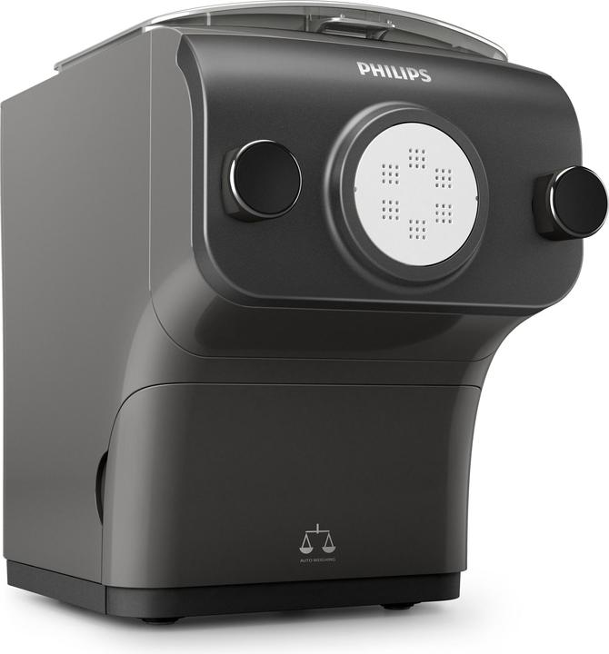 Produktbild Philips Avance Collection