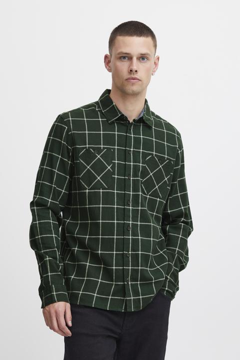 Immagine prodotto Blend Camicia - Camicia - 20716268 (XL)