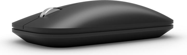 Immagine prodotto Microsoft Superficie del mouse mobile moderno (Senza fili)