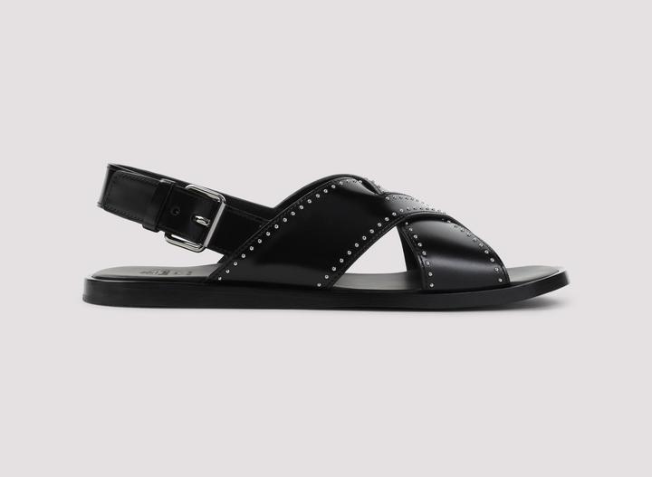 Actual product image Church's CHURCH'S DX0118.9EM (39)