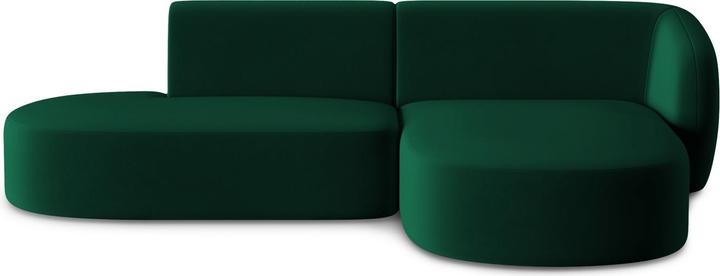 Produktbild Maison Heritage Chiara (Ecksofa, Modular Sofa)