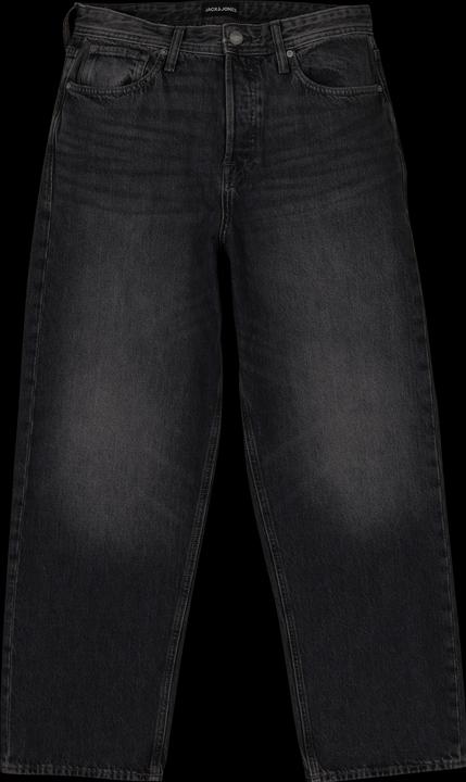 Produktbild Jack & Jones Jjialex Jjoriginal Am 399 Noos (W33/L30)