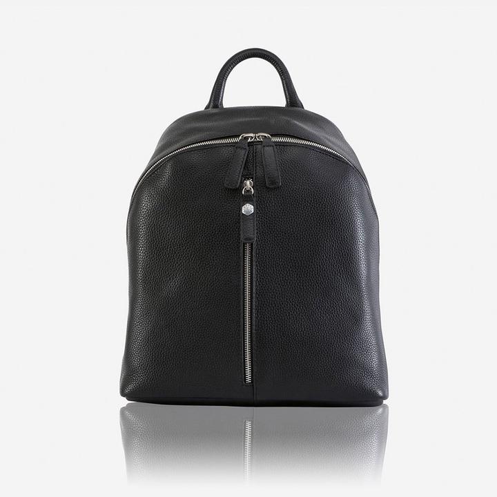 Jekyll & Hide Osaka - 11" Casual Rucksack