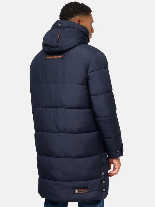 Produktbild Stone Harbour Beviis (XXL)