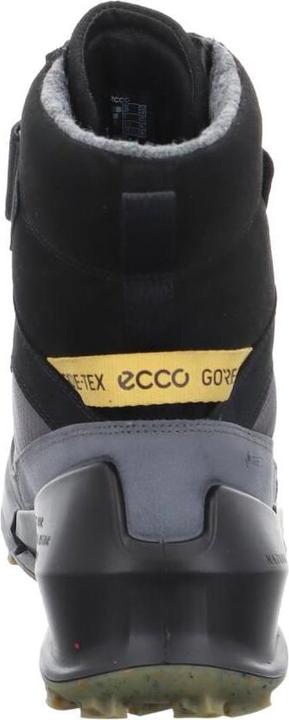 Actual product image Ecco Biom K2 GTX (33)
