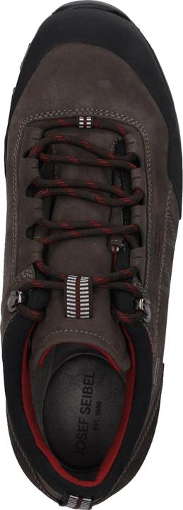 Actual product image Josef Seibel 37658-TE21 (47)