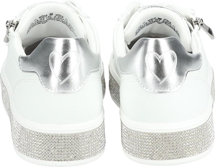 Image du produit Marco Tozzi Sneaker (38)