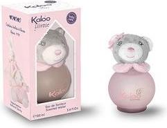 Immagine prodotto Kaloo lilirose di Eau de Senteur Spray (senza alcool) 95 ml (Eau de toilette, 95 ml)