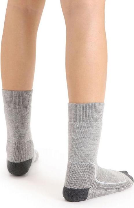 Actual product image Icebreaker Hike+ (L)