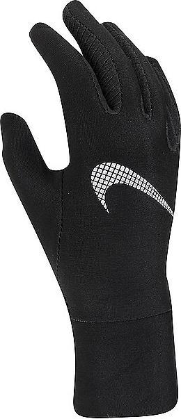 Actual product image Nike Women'S Essential Running Hat And Glove Set (XS/S)