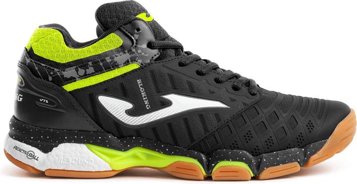 Immagine prodotto Joma V.Block Uomo 2401 VBLOKS2401 - 42 (42)