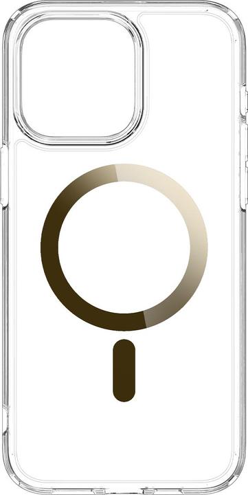 Actual product image Spigen Ultra Hybrid (Apple iPhone 15 Pro Max)