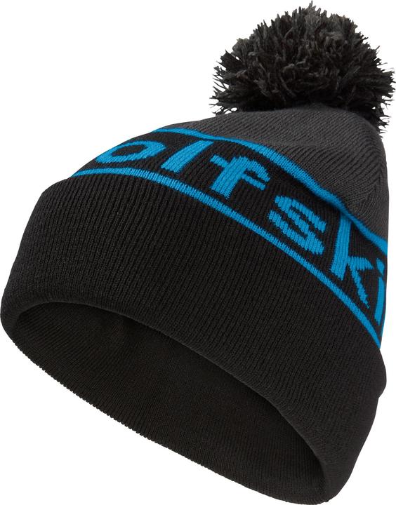 Actual product image Jack Wolfskin Jack Beanie