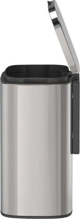 Produktbild Wenko Wandkosmetikeimer Sare 5l (5 l)