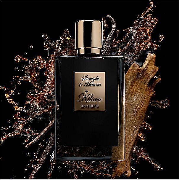 Image du produit By Kilian Straight to Heaven (Eau de parfum, 50 ml)