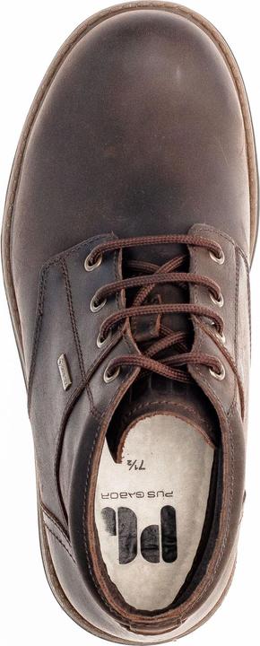Actual product image Gabor 0364.52.14 (42.5)