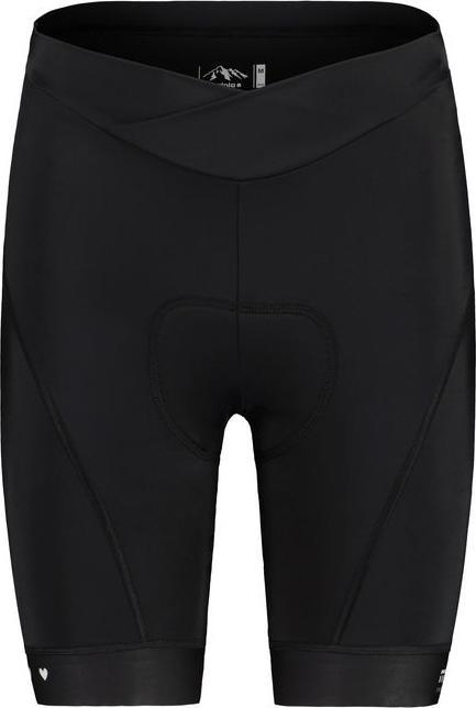 Maloja MinorM 1 2 Cycle Tights