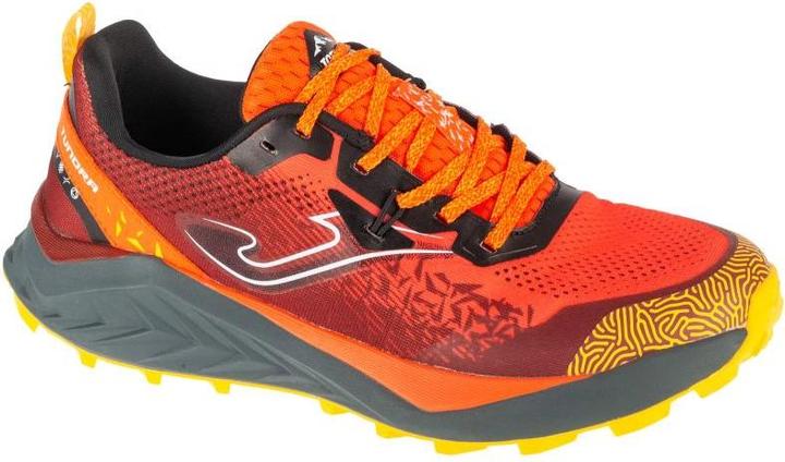 Actual product image Joma Tundra Laufschuhe (40.5)