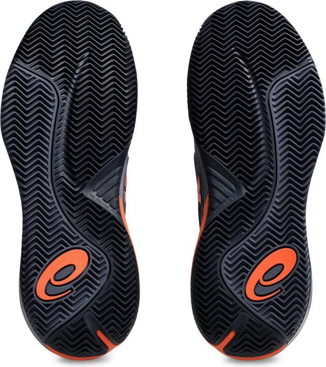 Produktbild ASICS Performance Asics Gel-Resolution X Clay (42)