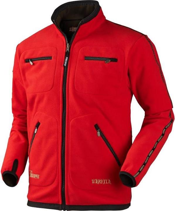 Immagine prodotto Härkila Giacca in pile Kamko (XL)