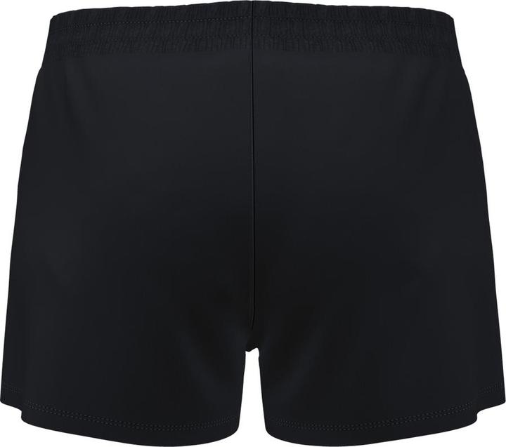 Actual product image Joma Short Record Ii (4XP)
