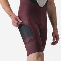 Image du produit Castelli Unlimited Cargo (XS)